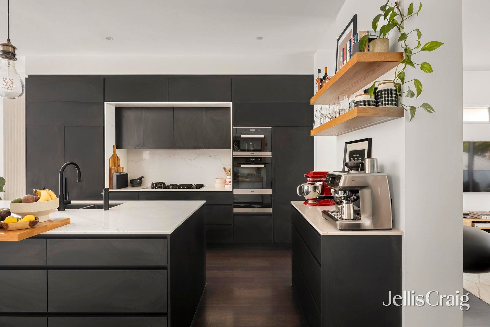 2/107 Kerr Street, Fitzroy image 3