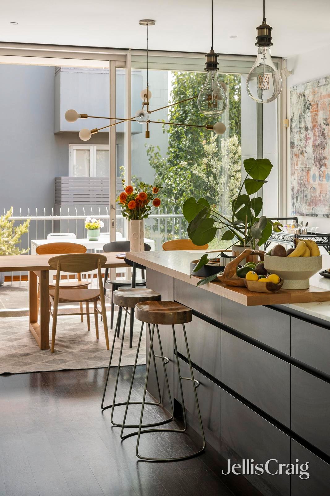 2/107 Kerr Street, Fitzroy image 10