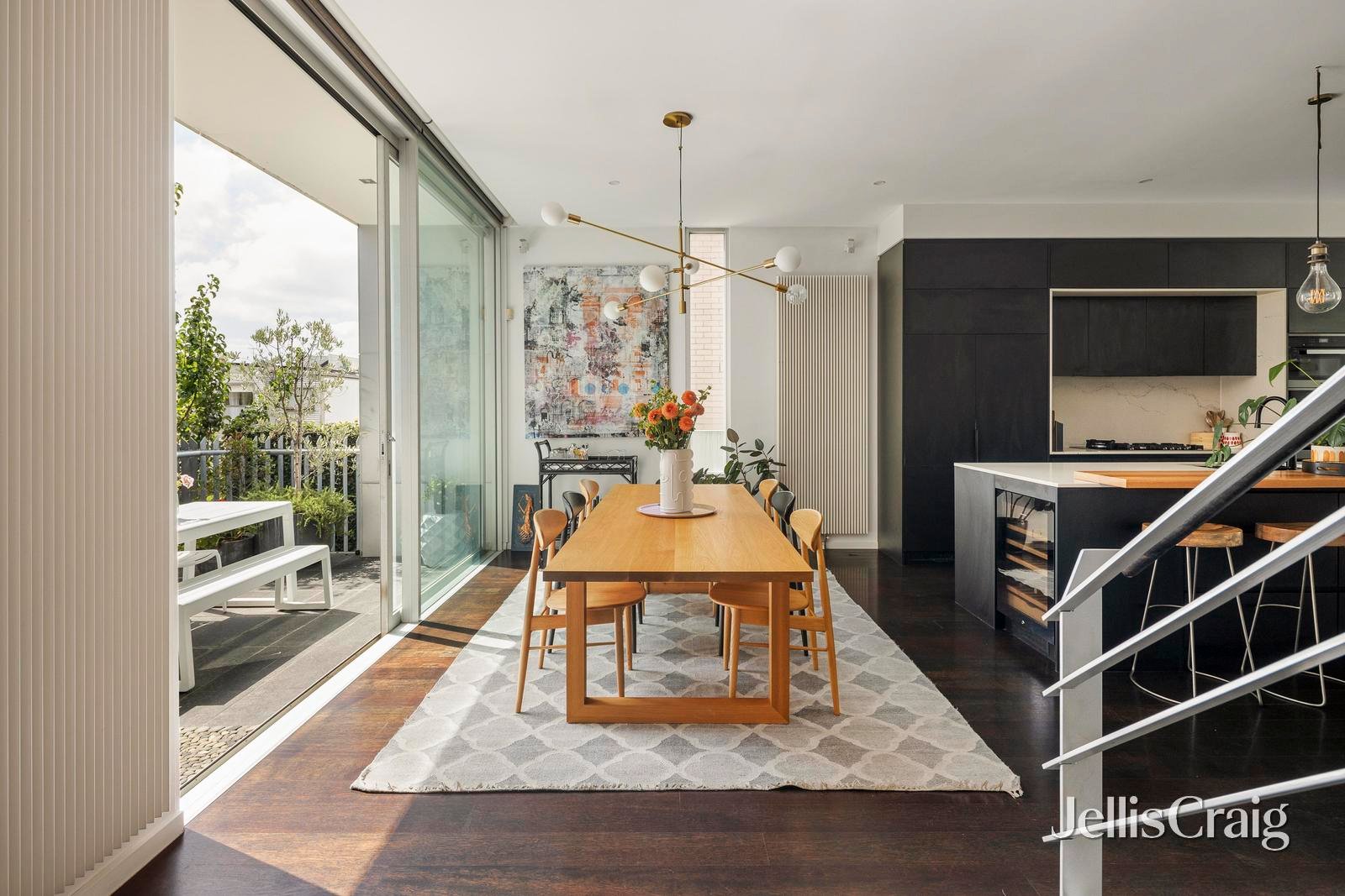 2/107 Kerr Street, Fitzroy image 11