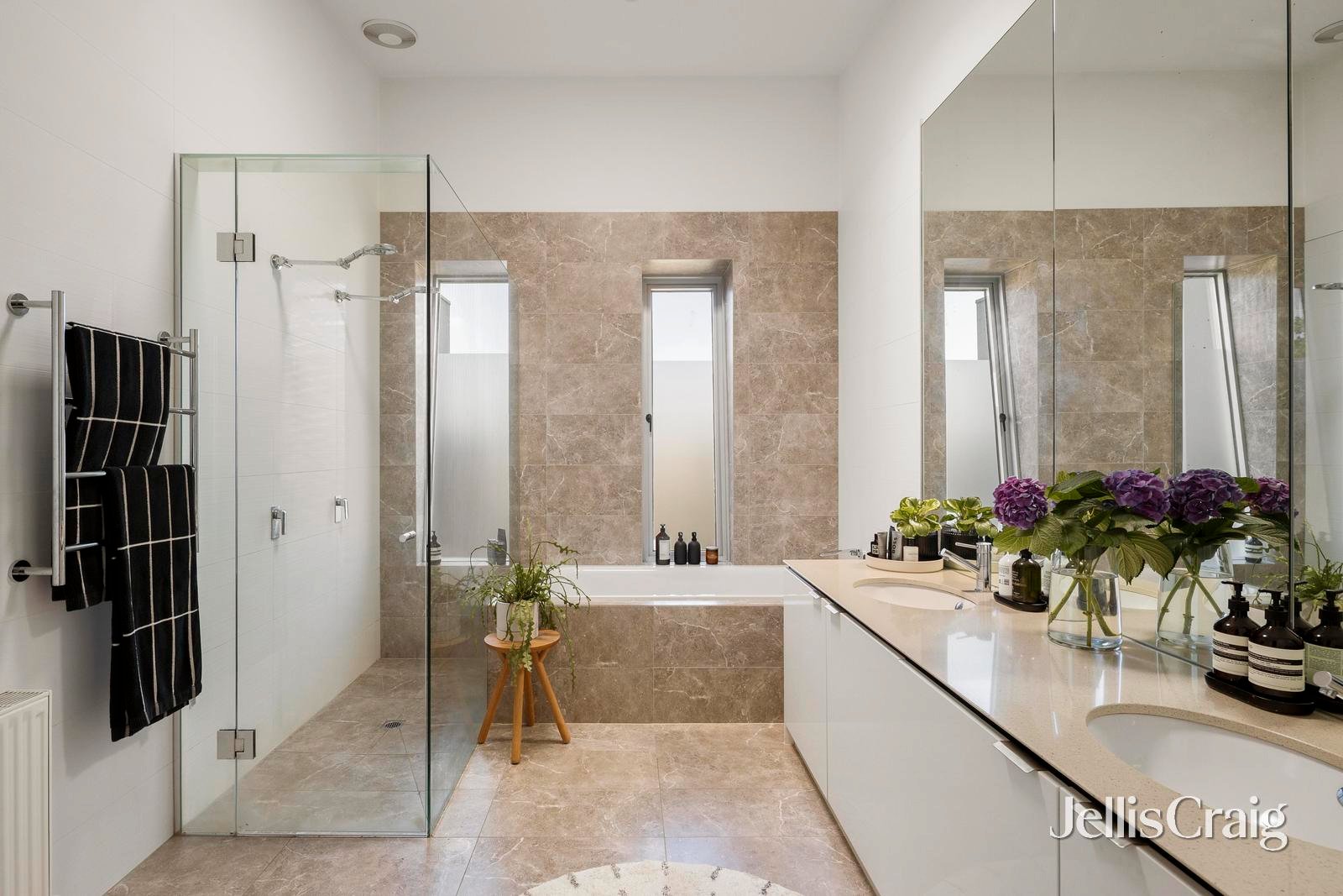 2/107 Kerr Street, Fitzroy image 14