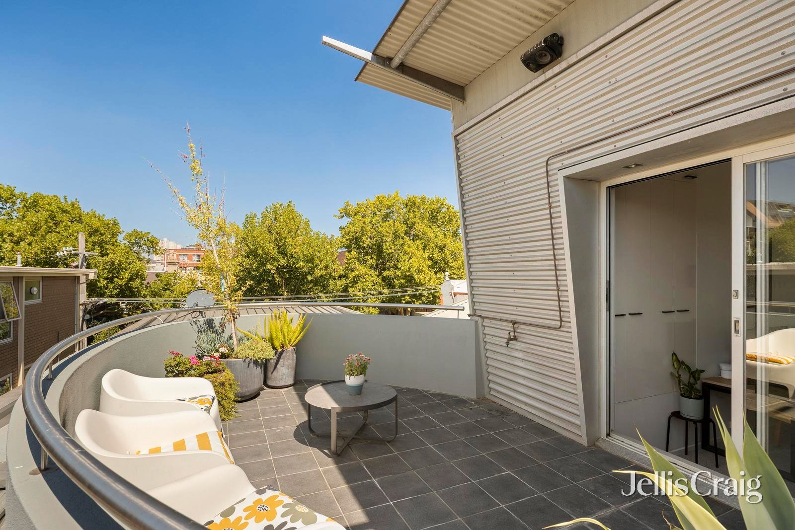 2/107 Kerr Street, Fitzroy image 16