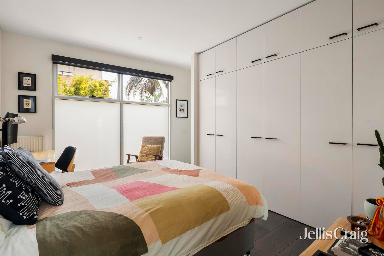 2/107 Kerr Street, Fitzroy image 24