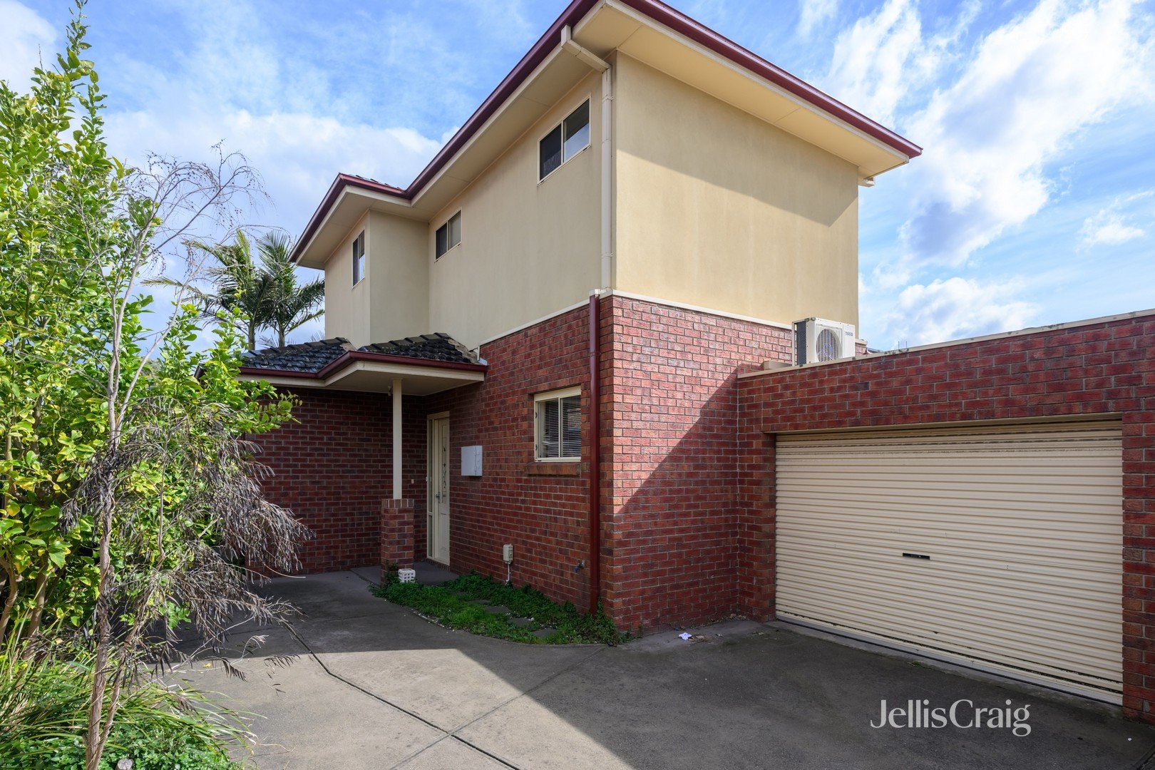 2/107 Pearson Street, Brunswick West image 7