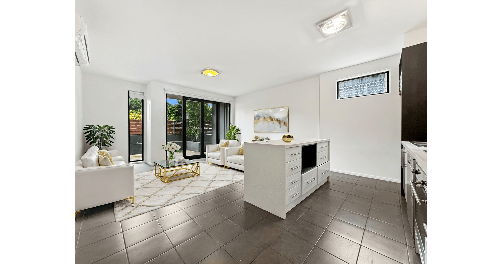 2/107 Riversdale Road, Hawthorn image 2