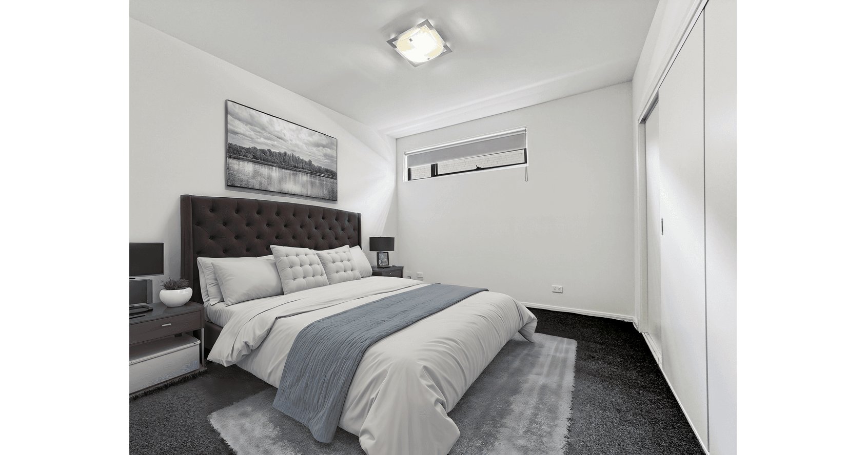 2/107 Riversdale Road, Hawthorn image 3