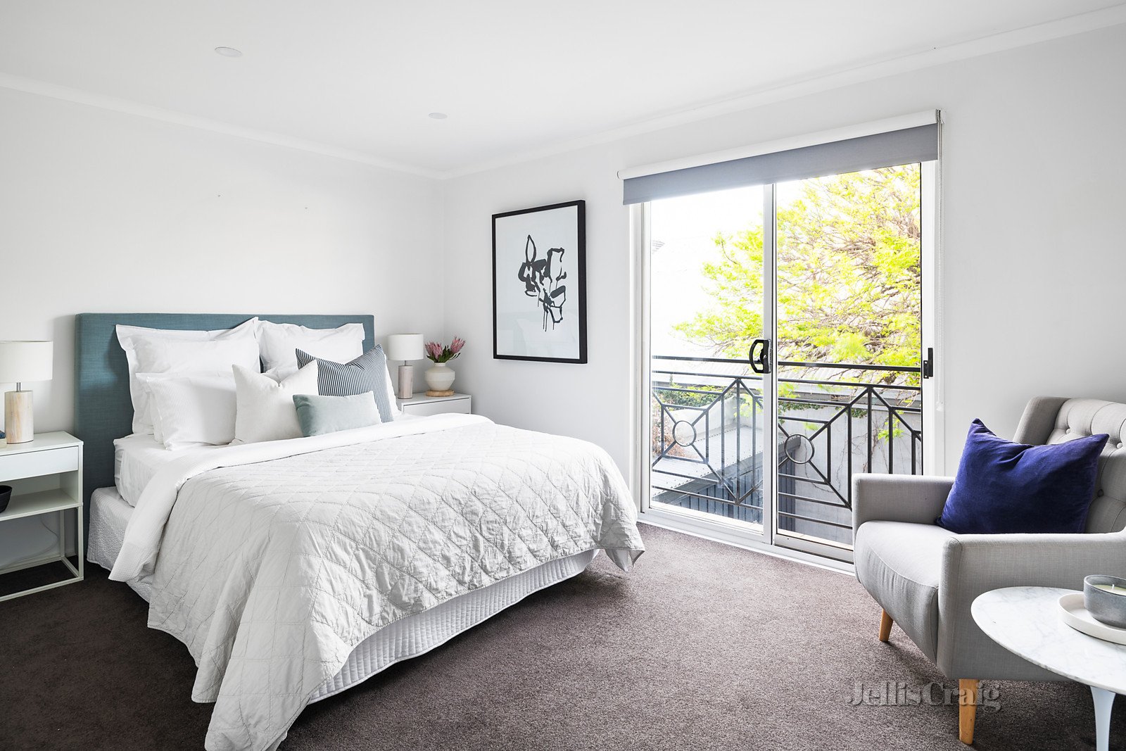 2/107 South Crescent, Northcote image 8