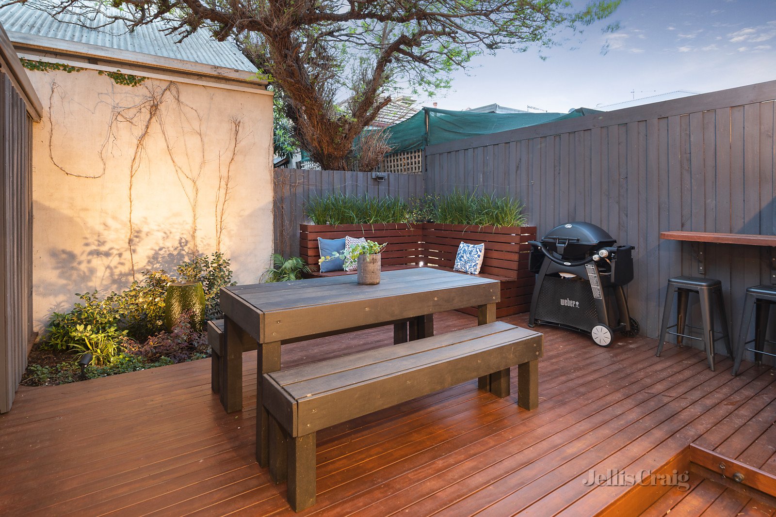 2/107 South Crescent, Northcote image 13