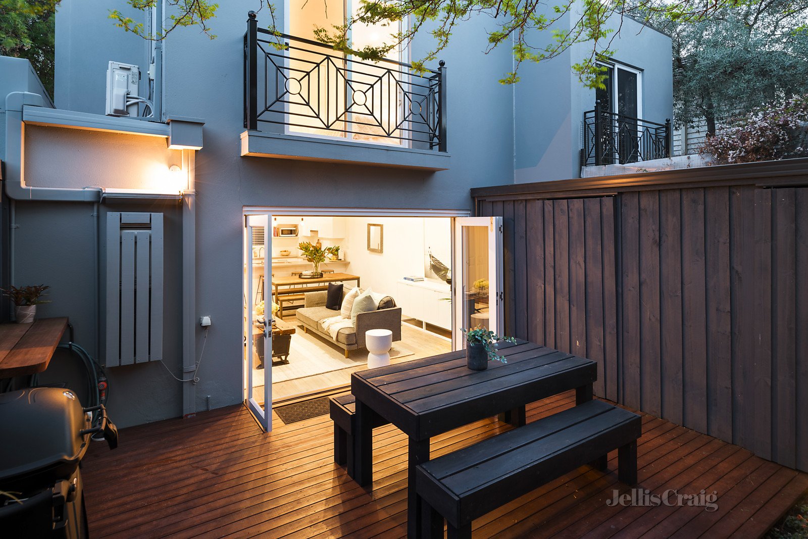 2/107 South Crescent, Northcote image 14