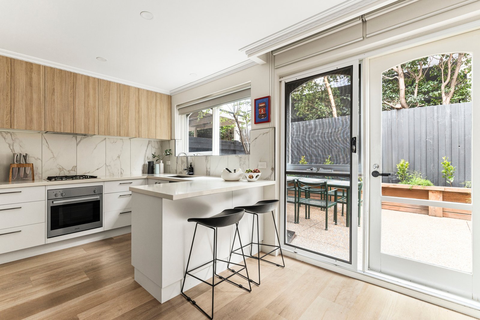 2/107 Walpole Street
