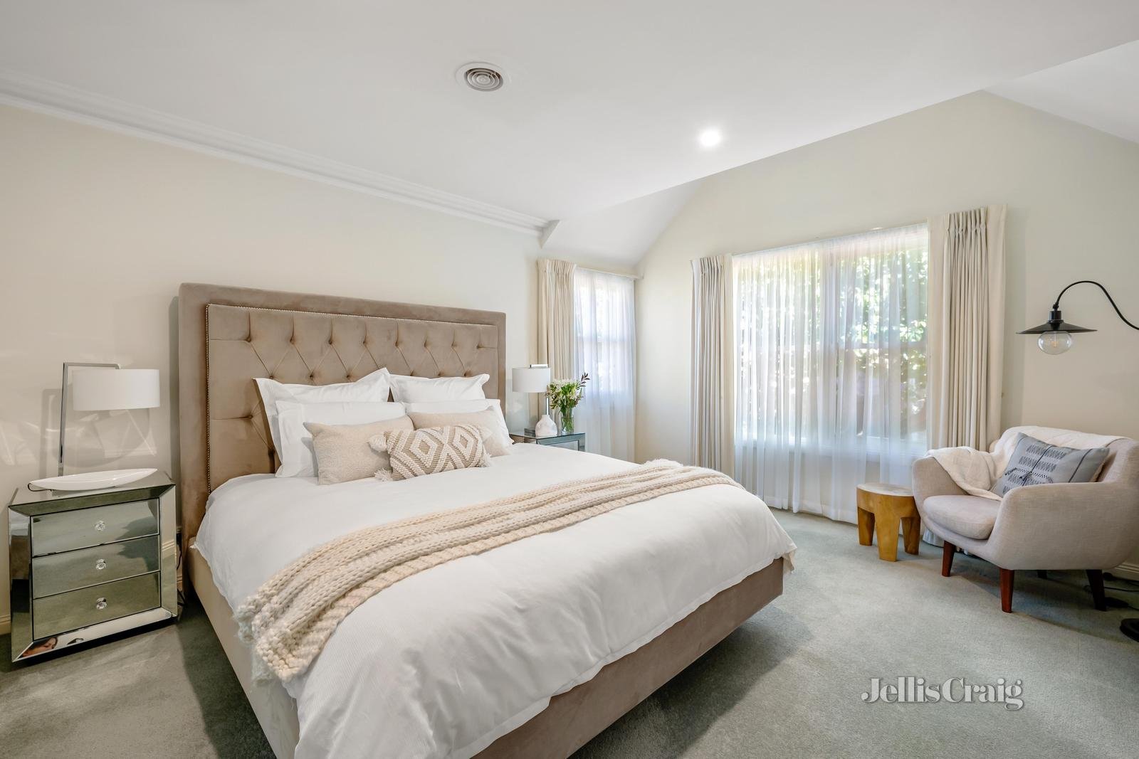 2/107 Wattle Valley Road, Camberwell image 6