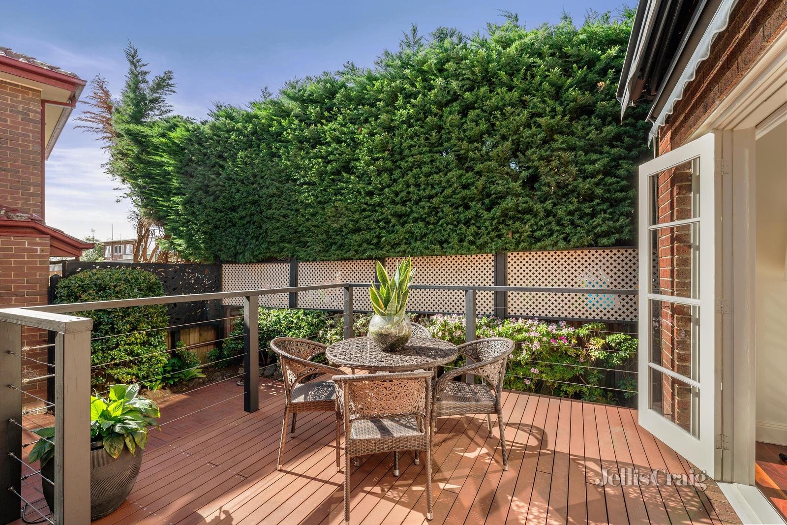 2/107 Wattle Valley Road, Camberwell image 9