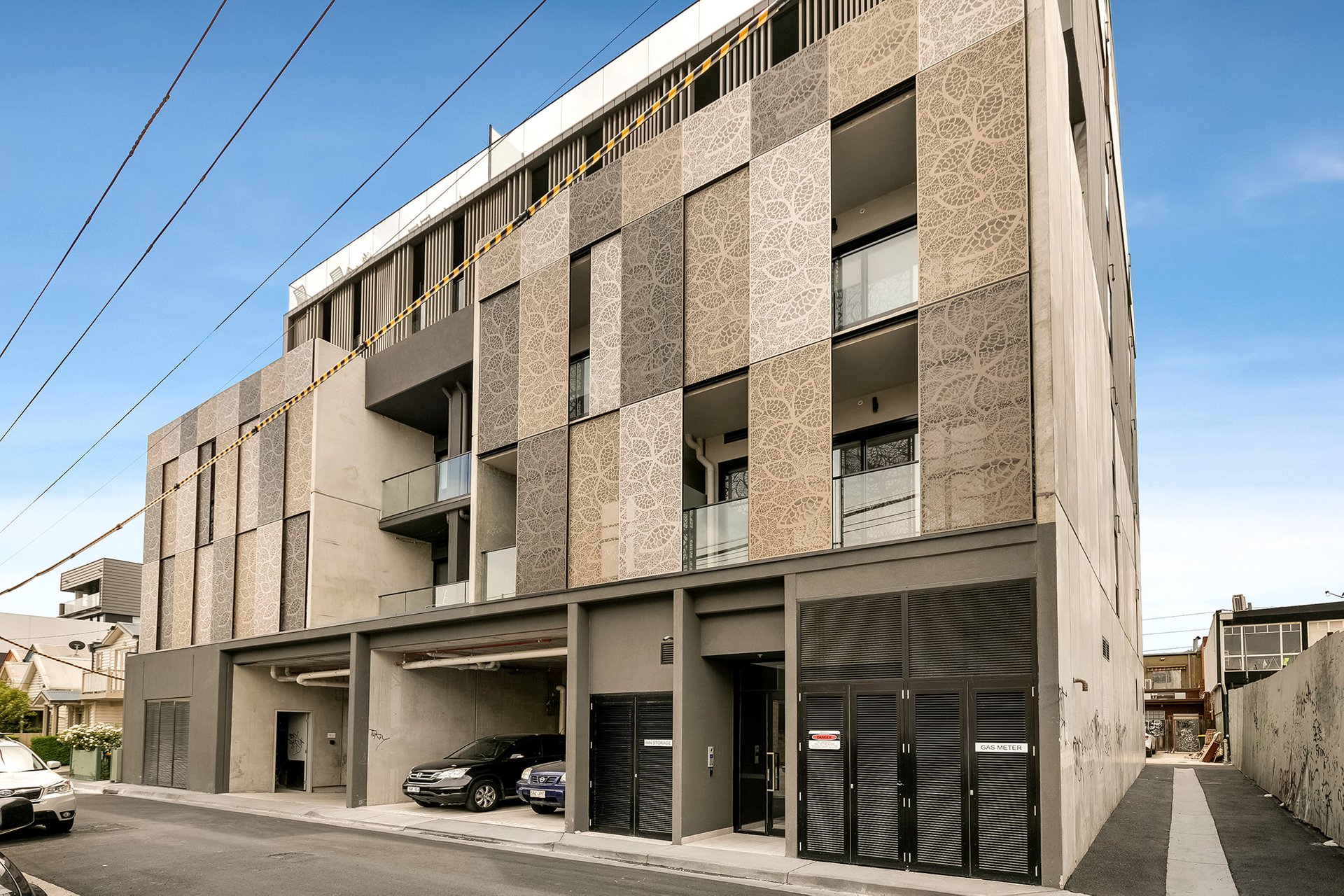 Property Gallery Thumbnail 6