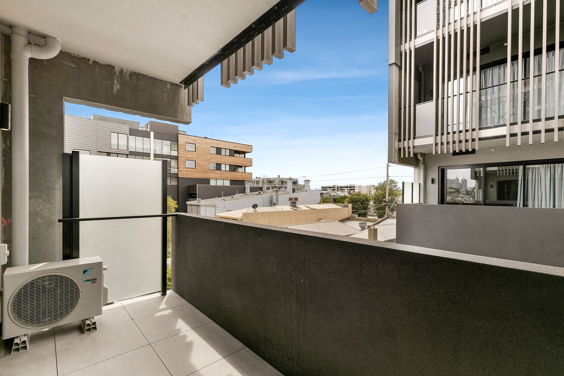 Property Gallery Thumbnail 5