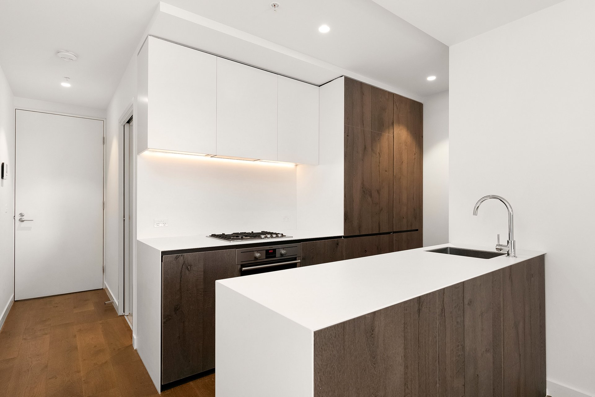 Property Gallery Thumbnail 2