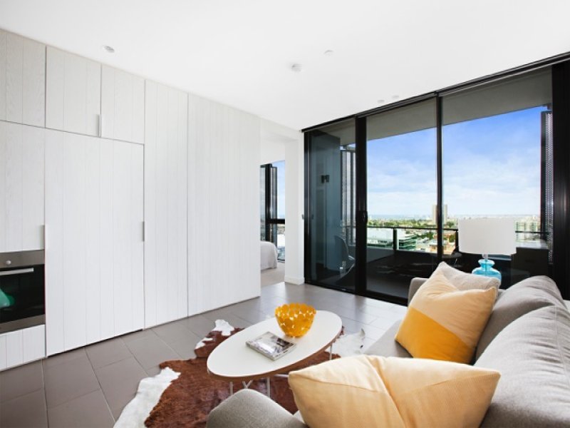 2107/22 Dorcas Street, Southbank image 2