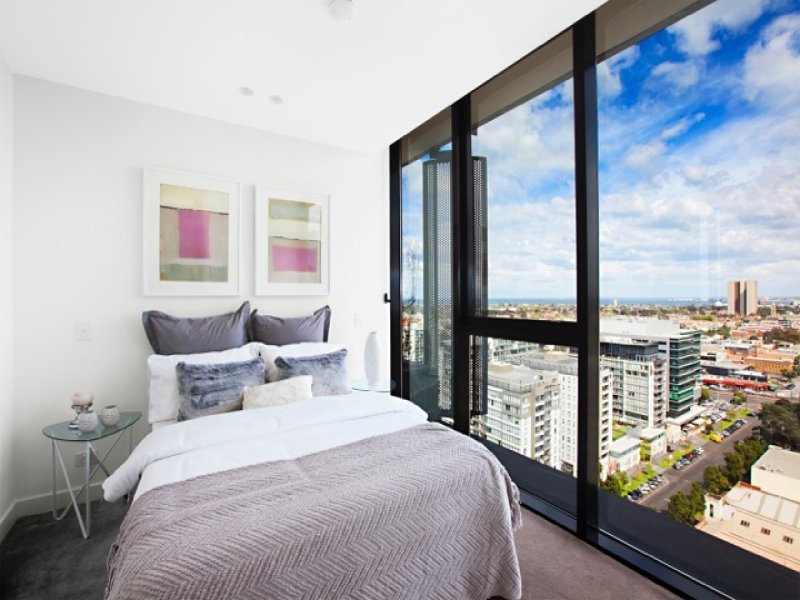 2107/22 Dorcas Street, Southbank image 6