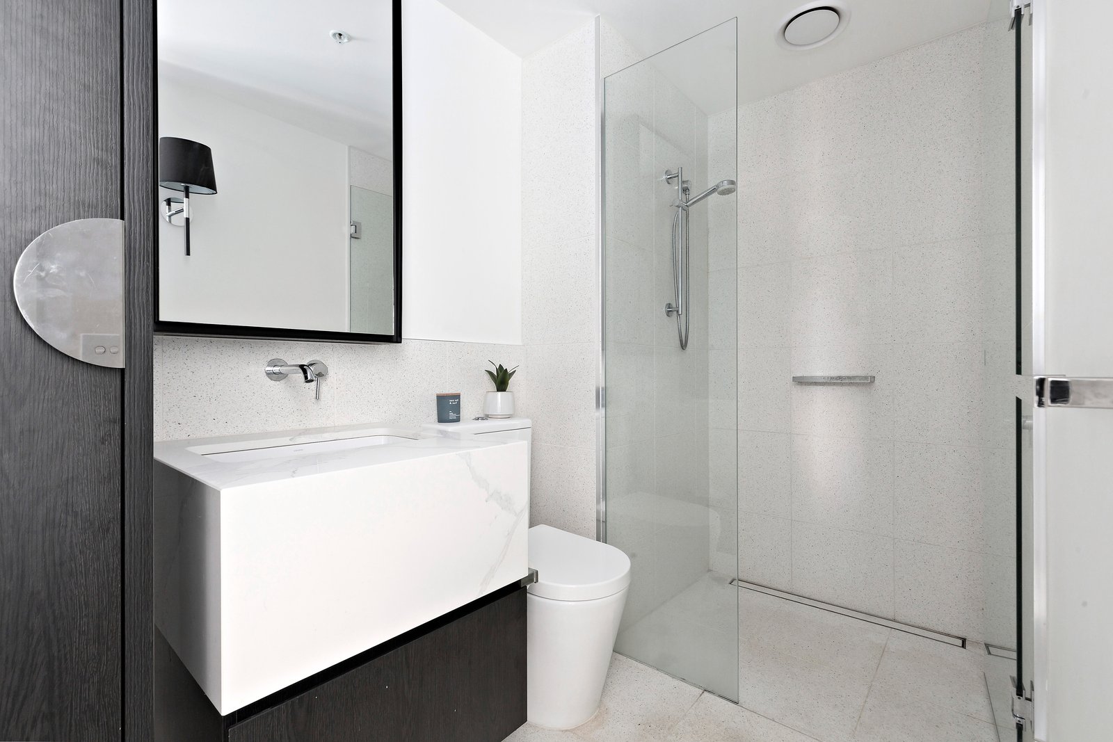 Property Gallery Thumbnail 5