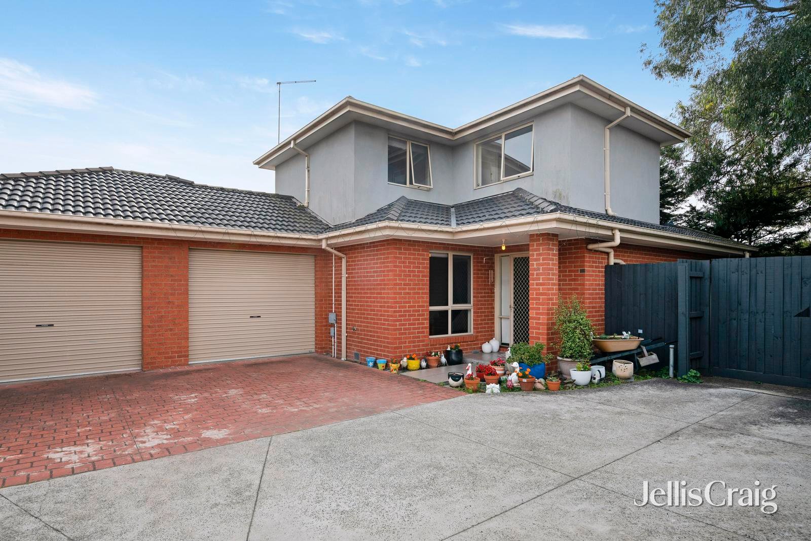 2/1079 North Road, Hughesdale image 1