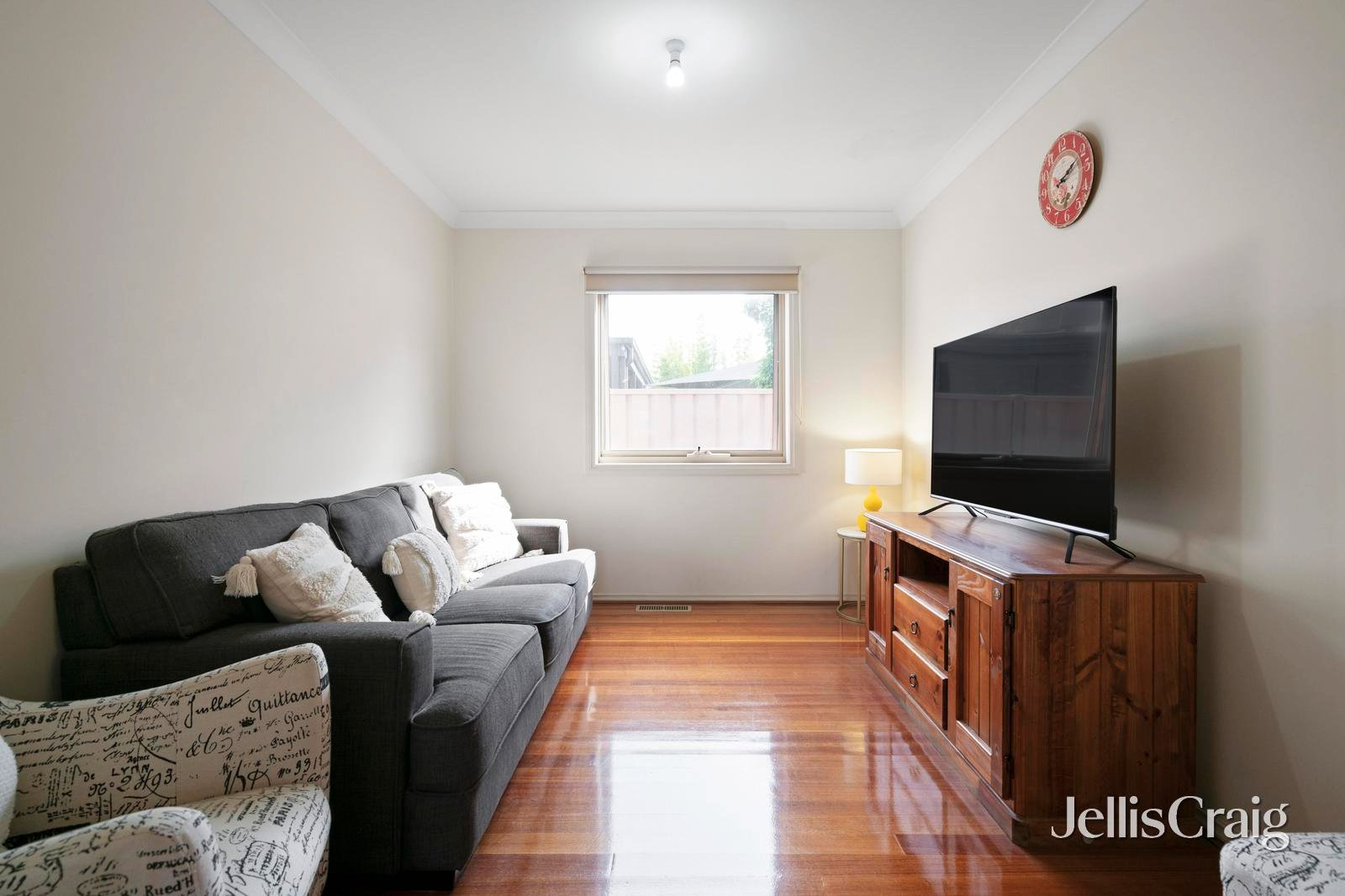 2/1079 North Road, Hughesdale image 4