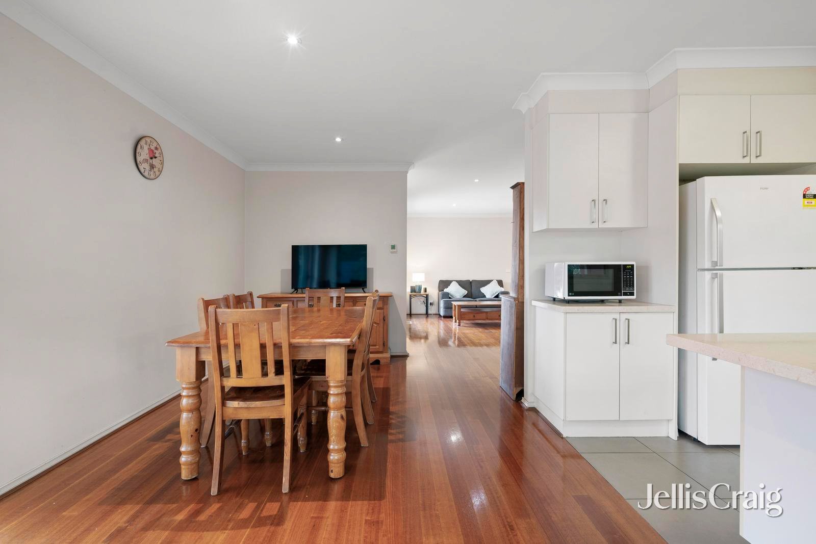2/1079 North Road, Hughesdale image 5