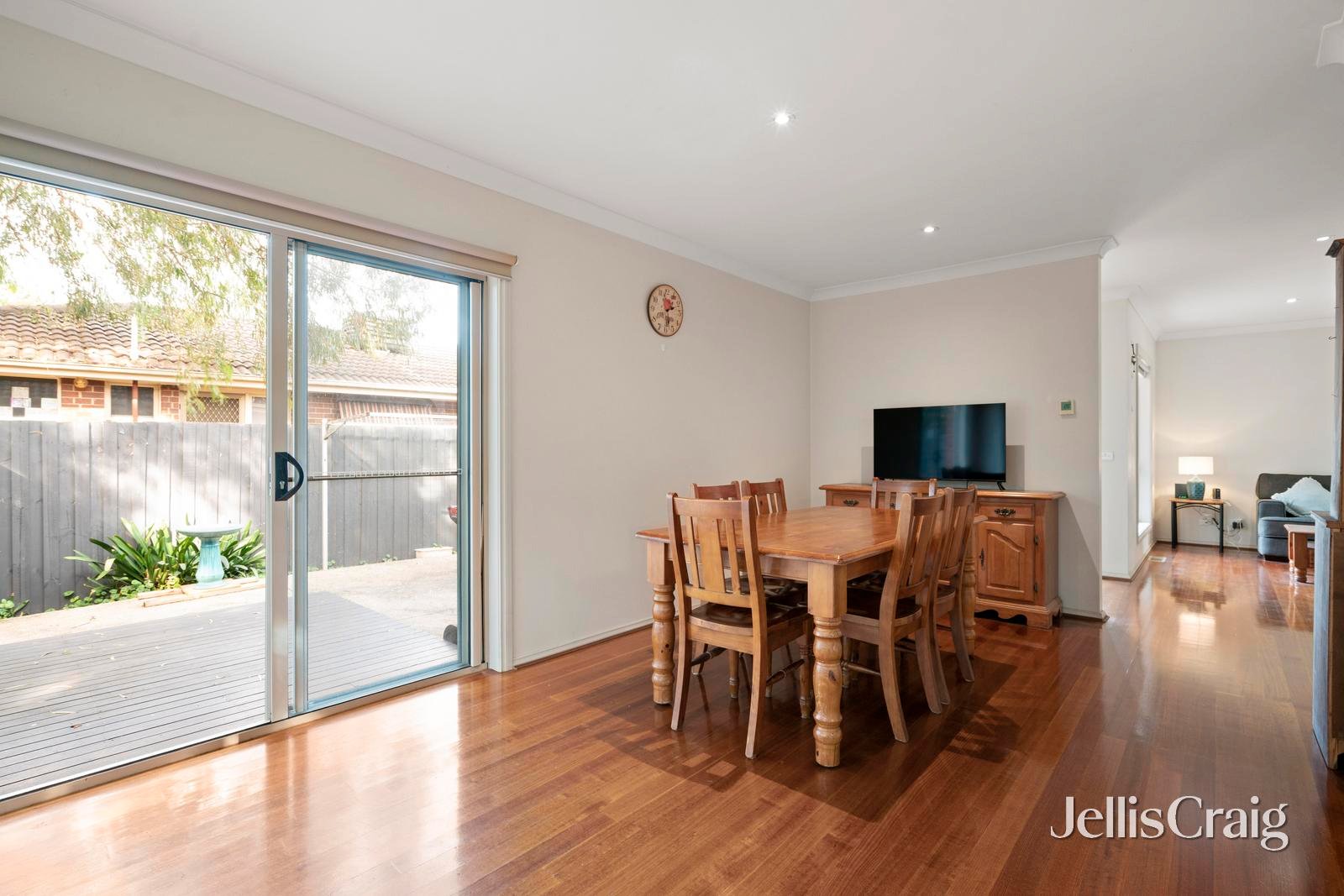 2/1079 North Road, Hughesdale image 6