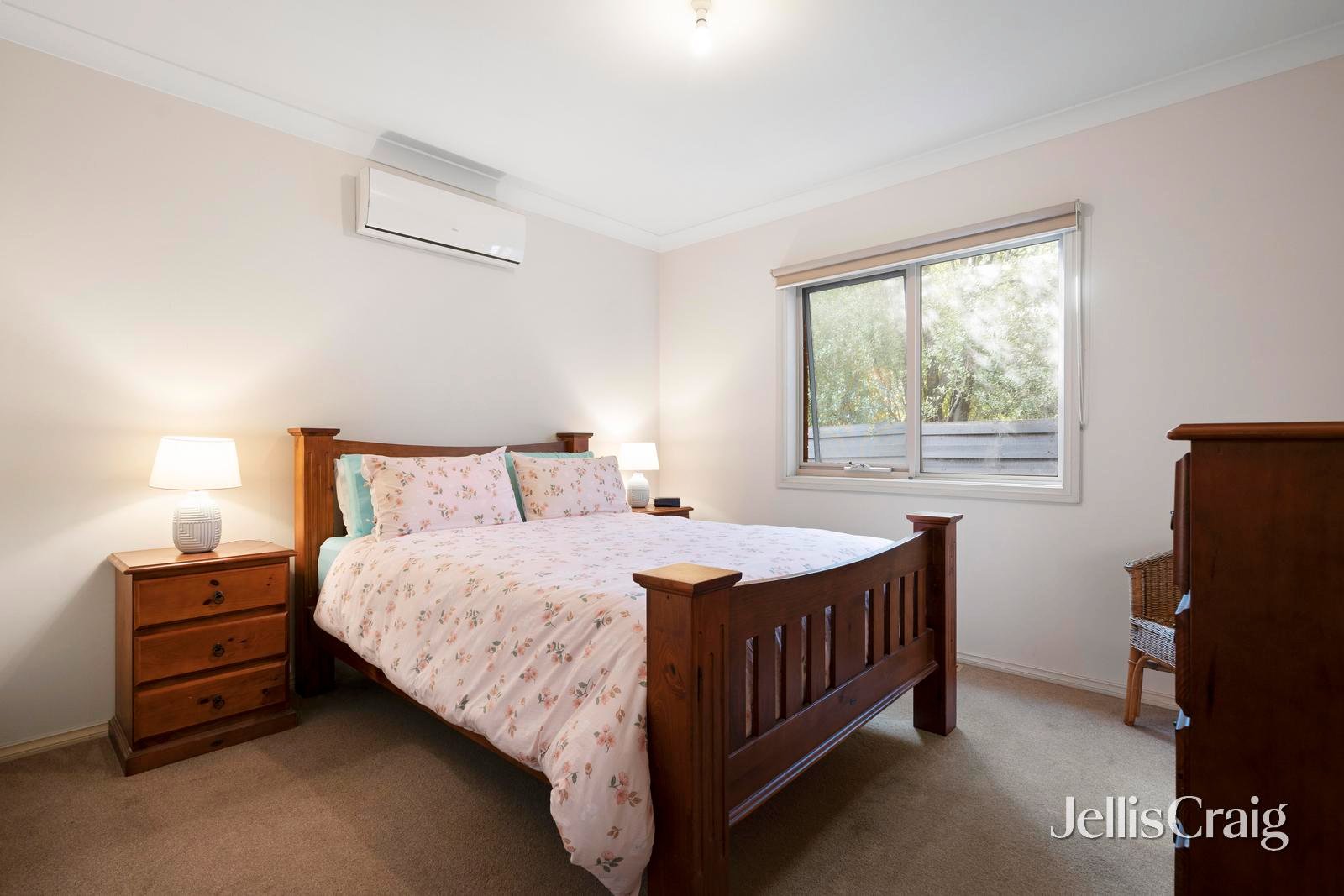 2/1079 North Road, Hughesdale image 8