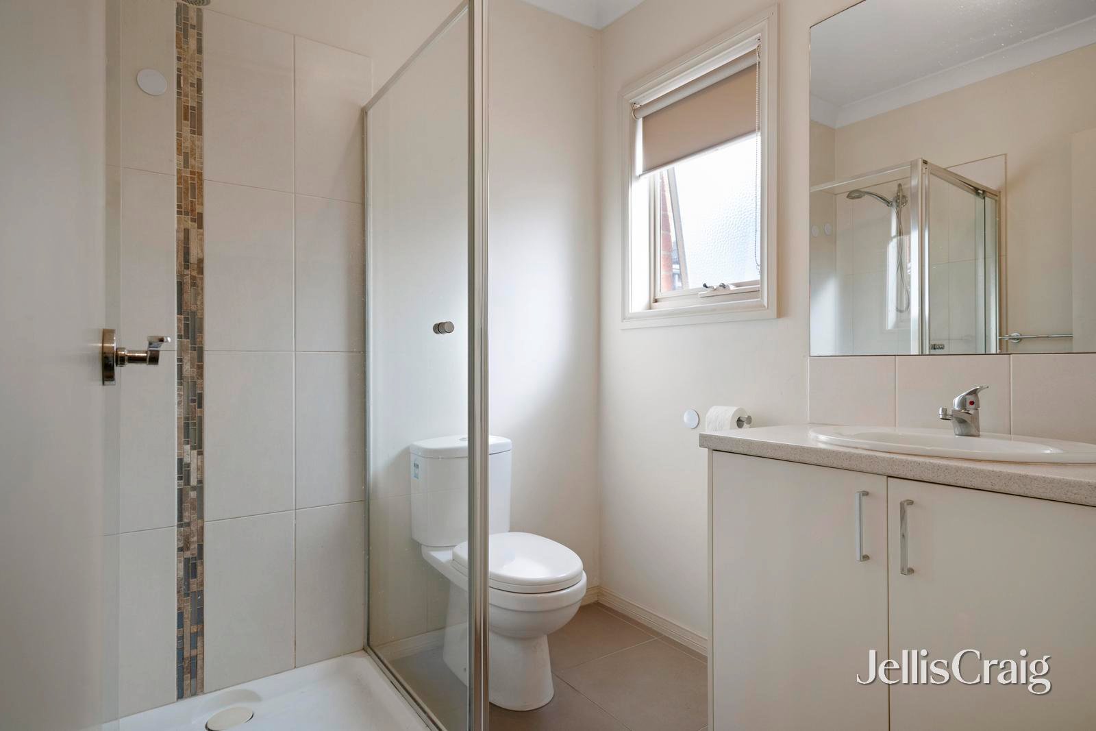 2/1079 North Road, Hughesdale image 9