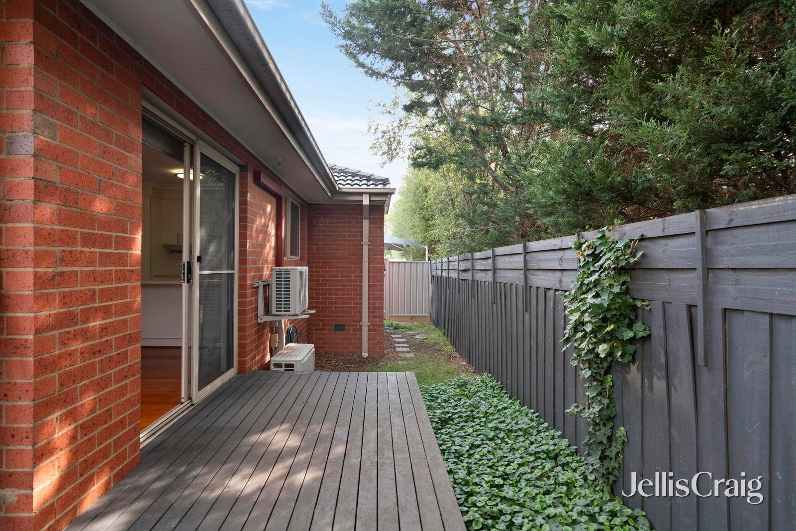 2/1079 North Road, Hughesdale image 13