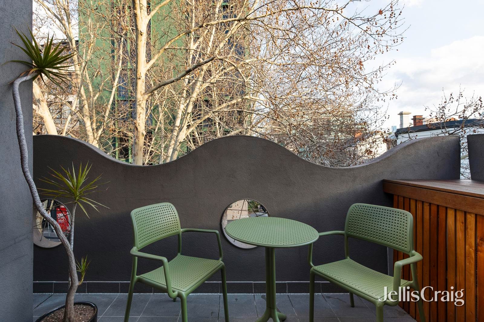 2/108 Cambridge Street, Collingwood image 6