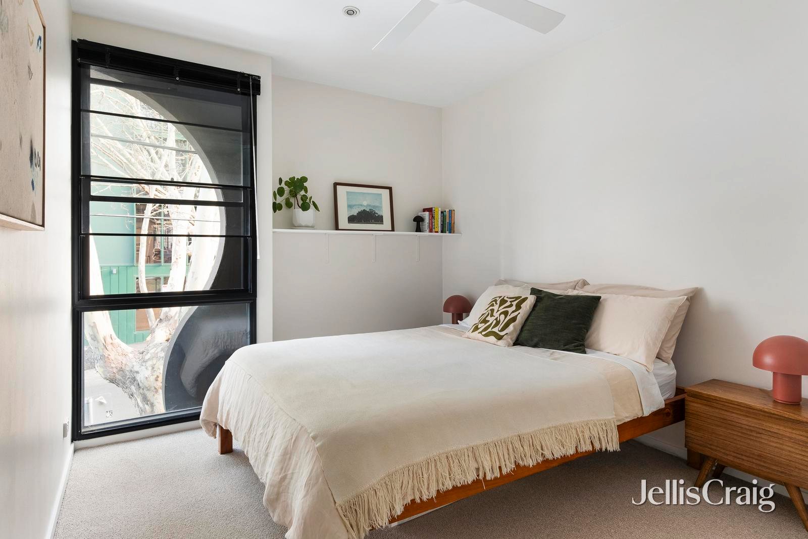 2/108 Cambridge Street, Collingwood image 8