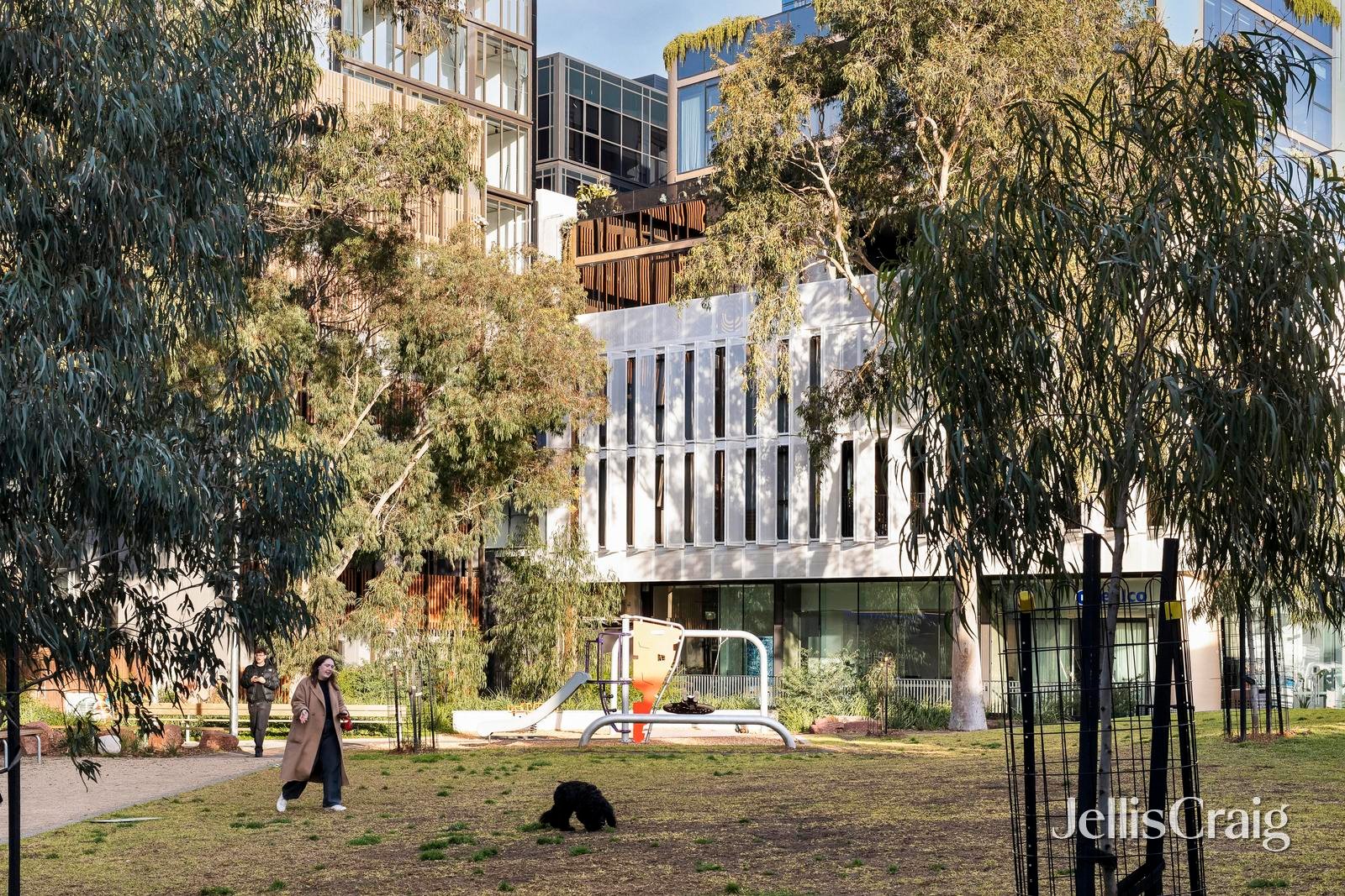 2/108 Cambridge Street, Collingwood image 11