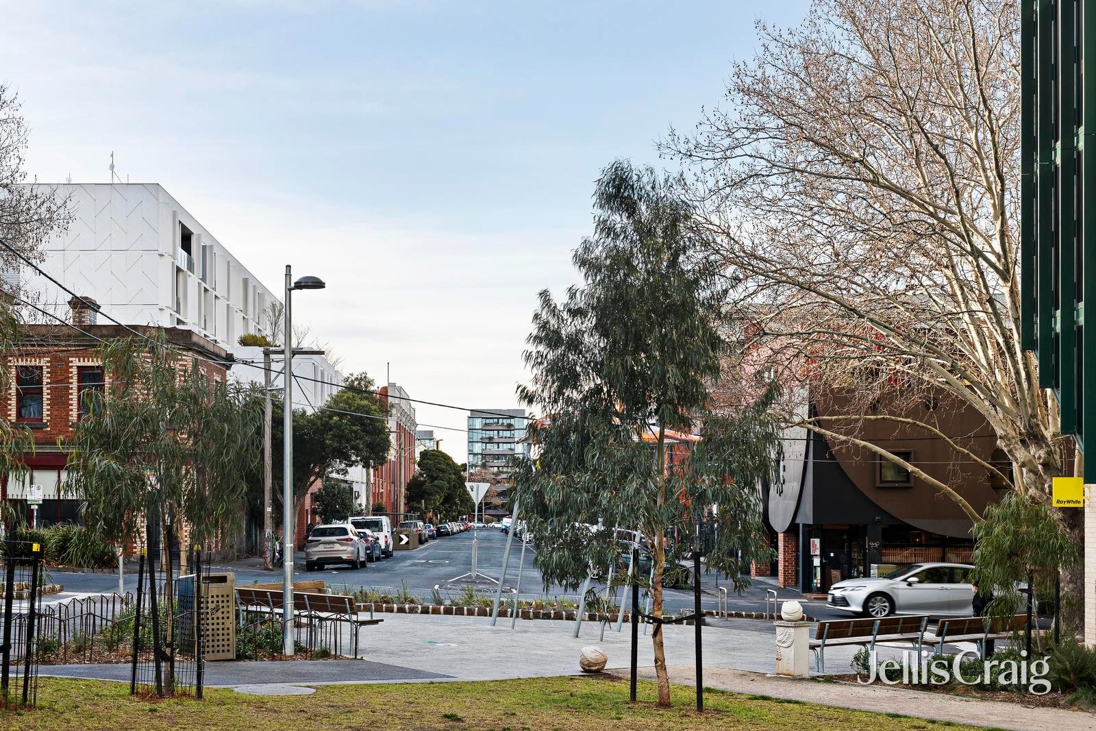 2/108 Cambridge Street, Collingwood image 12