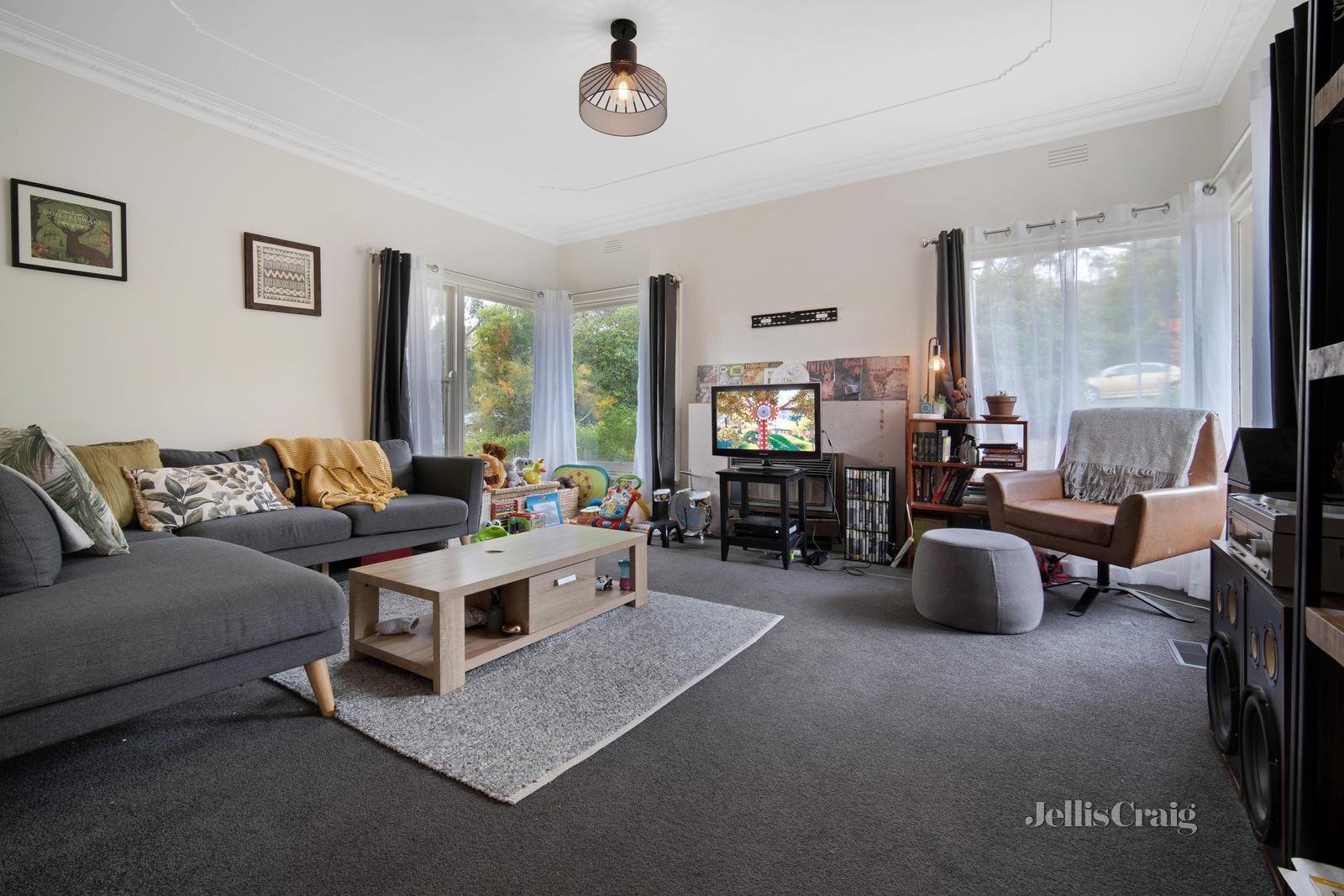 2108 Geelong Road, Mount Helen image 2