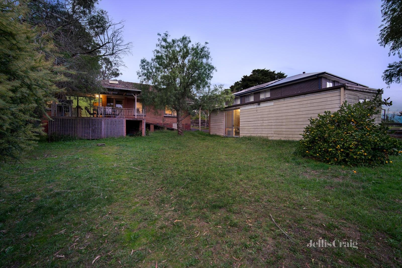 2108 Geelong Road, Mount Helen image 7