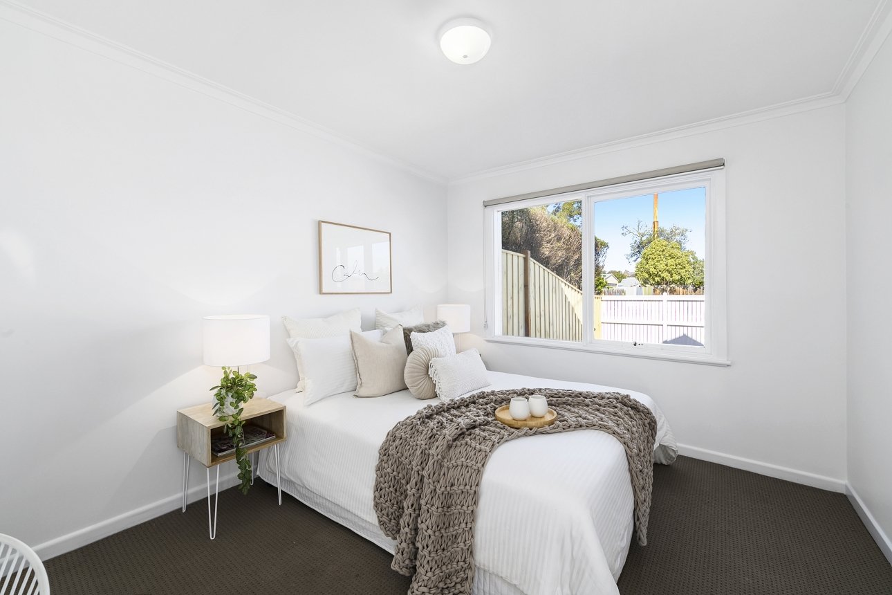 2/108 Gertrude Street, Geelong West image 4