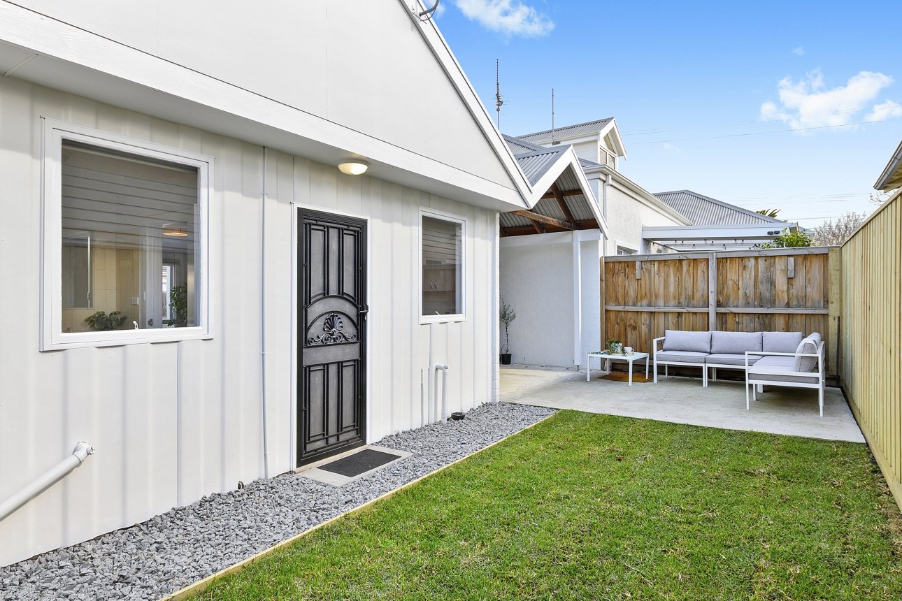 2/108 Gertrude Street, Geelong West image 6