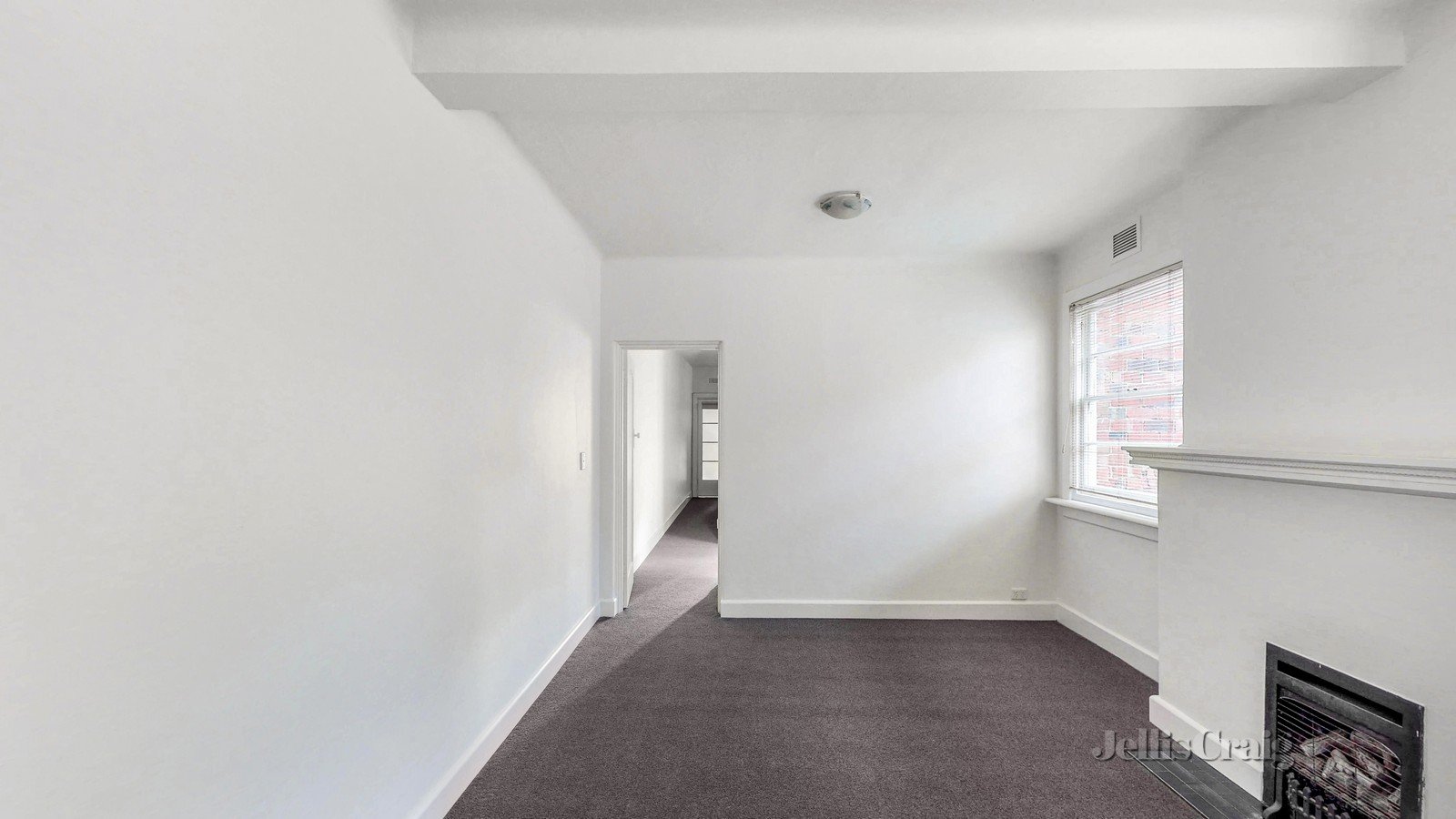 2/108 Millswyn Street, South Yarra image 2
