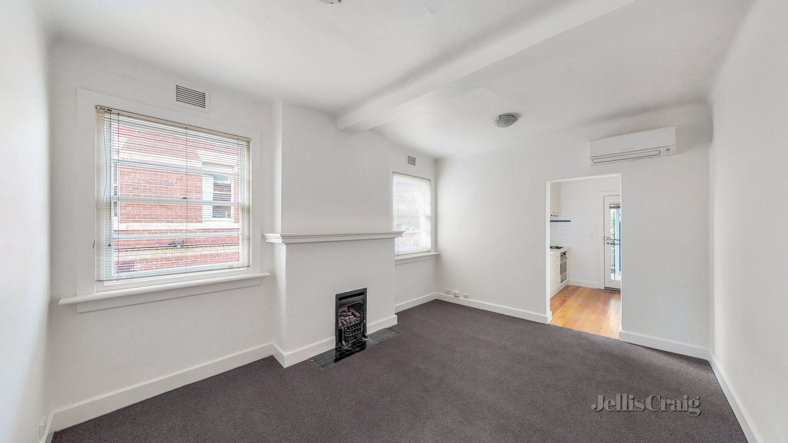 2/108 Millswyn Street, South Yarra image 3