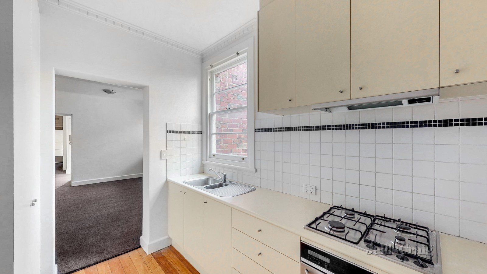 2/108 Millswyn Street, South Yarra image 5