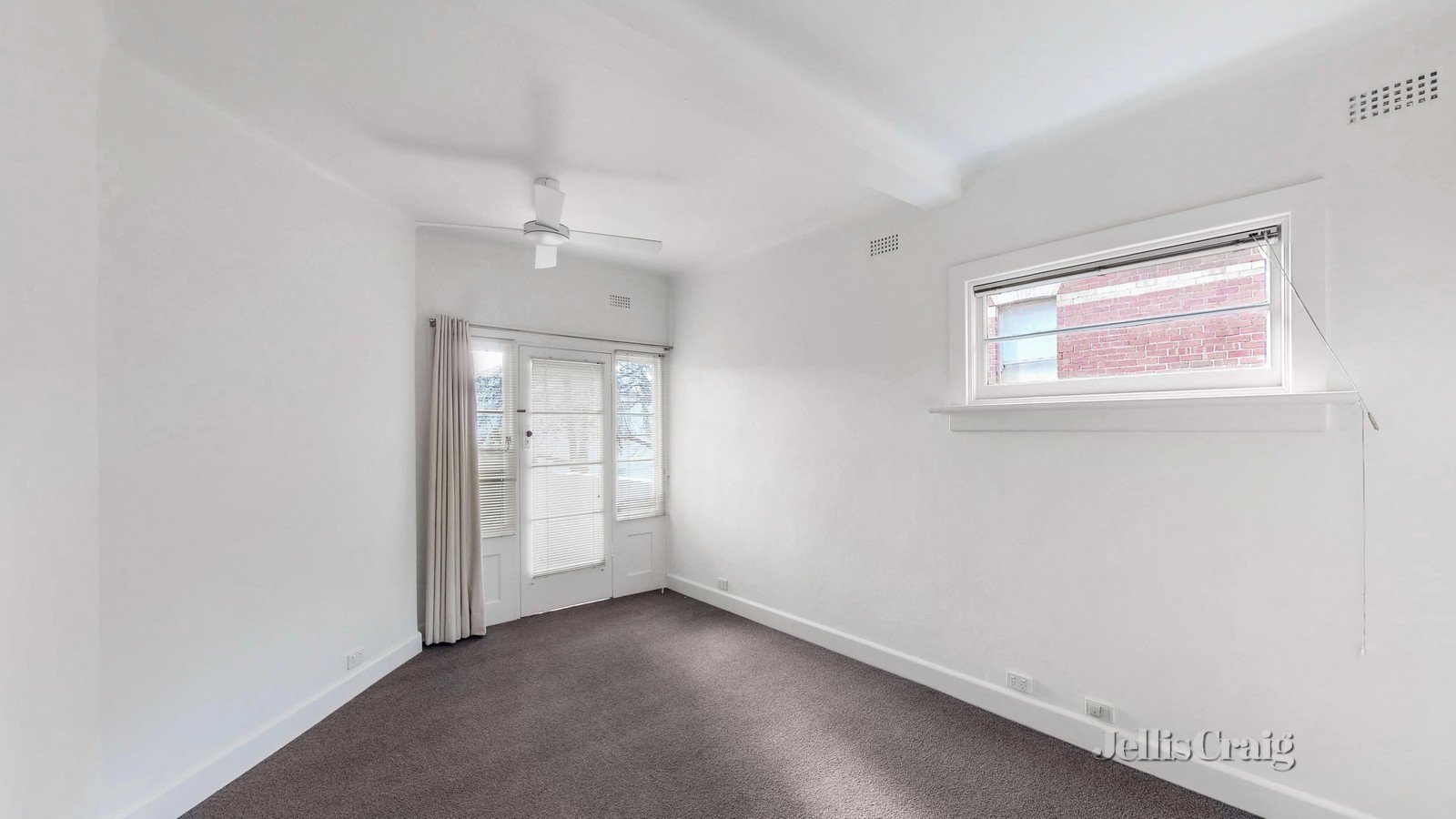 2/108 Millswyn Street, South Yarra image 6