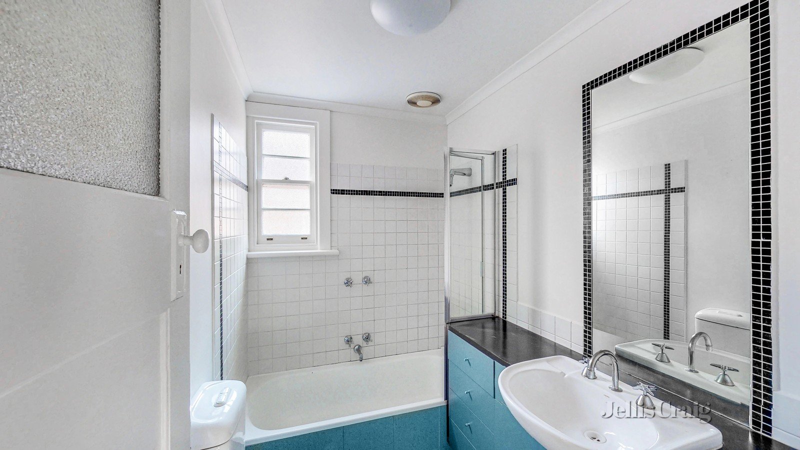 2/108 Millswyn Street, South Yarra image 7