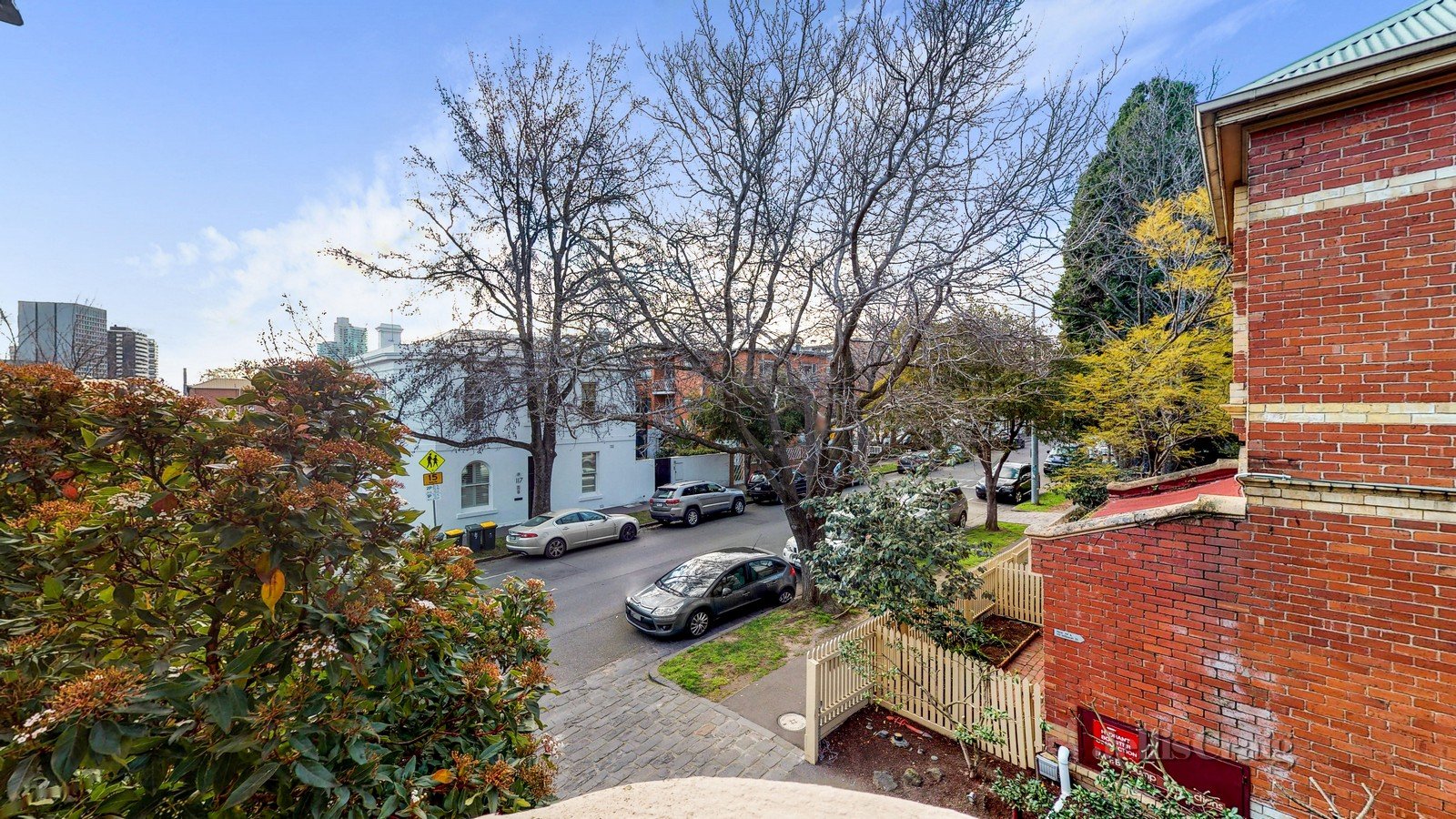 2/108 Millswyn Street, South Yarra image 8