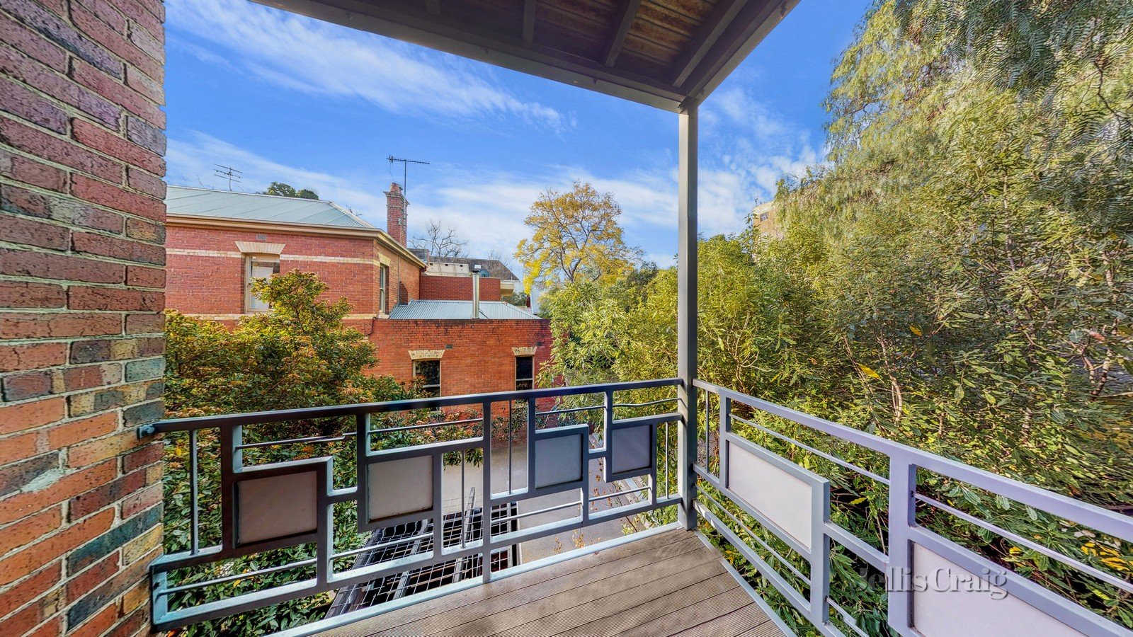 2/108 Millswyn Street, South Yarra image 9
