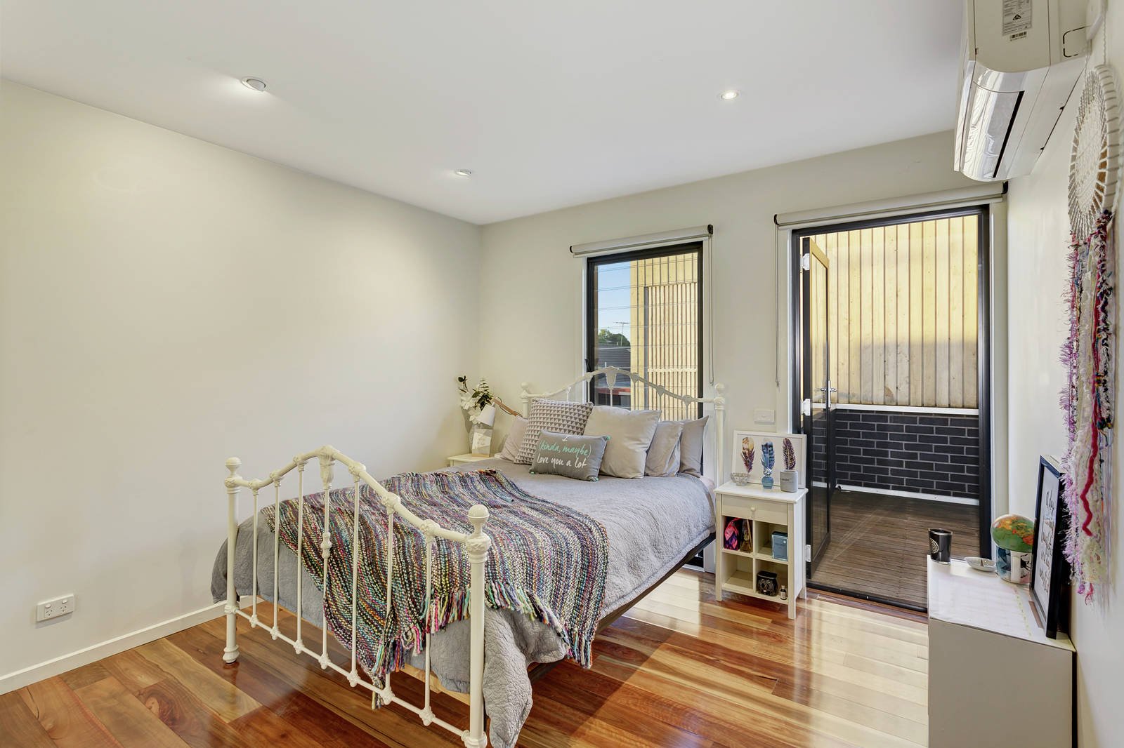 2/108 Murray Road, Preston image 6