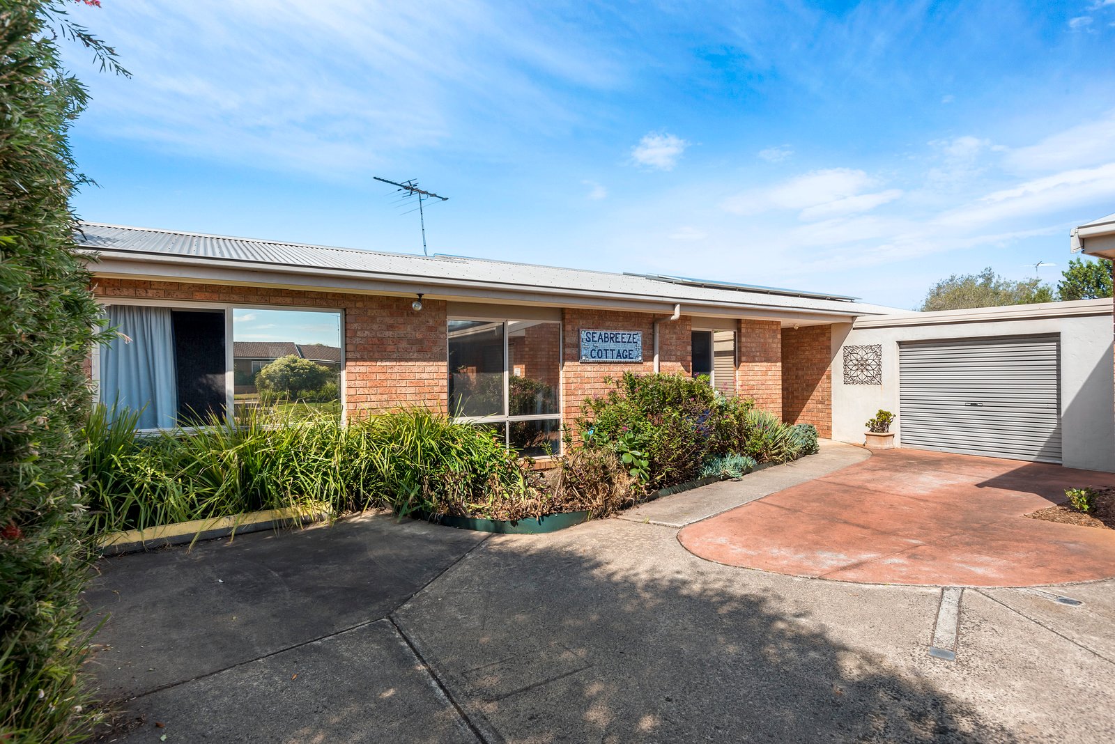 2/108 Powell Street, Ocean Grove, VIC, 3226 RT Edgar