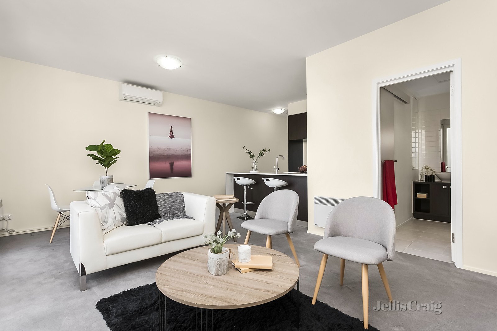 210/86 Altona Street, Kensington image 3