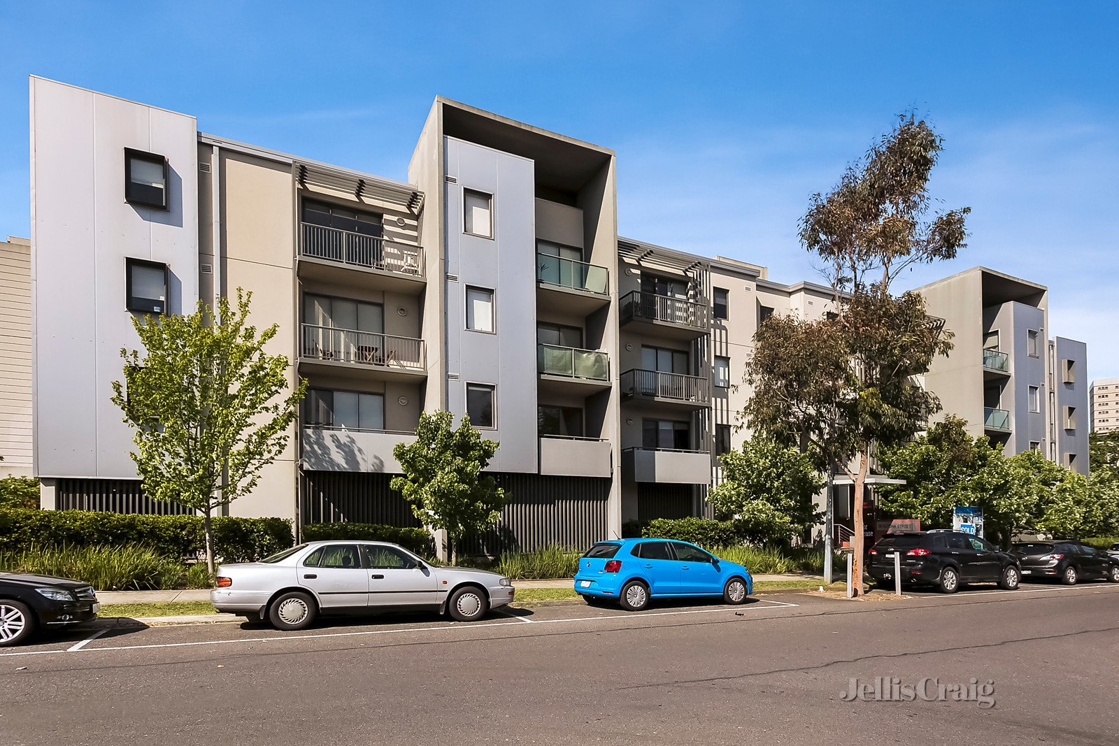 210/86 Altona Street, Kensington image 6