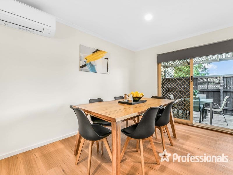 2/109 Colchester Road, Kilsyth image 4