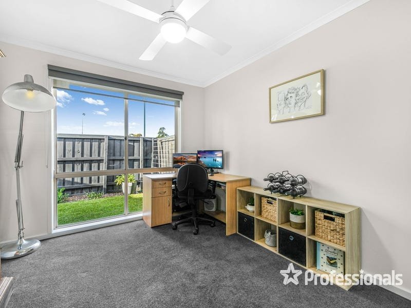 2/109 Colchester Road, Kilsyth image 8