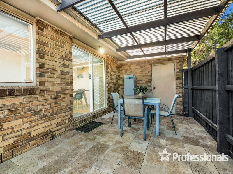 2/109 Colchester Road, Kilsyth image 12